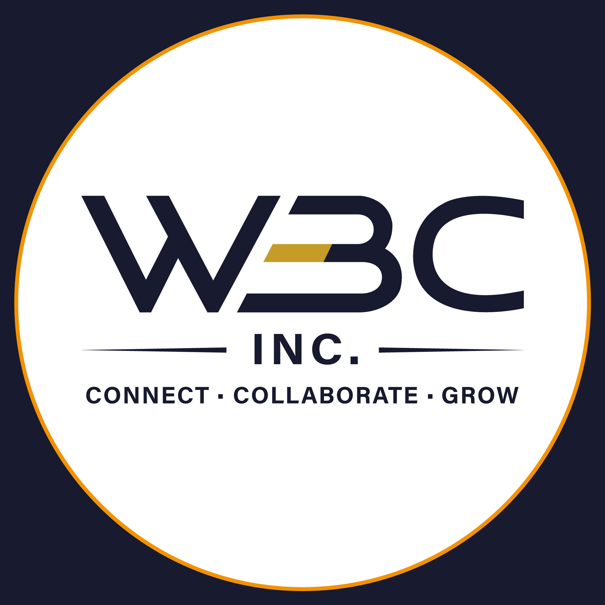 WBC Logo